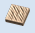 Texture Toolpath Icon